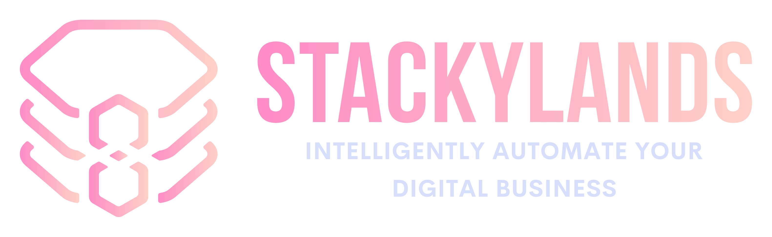 Stackylands Agents